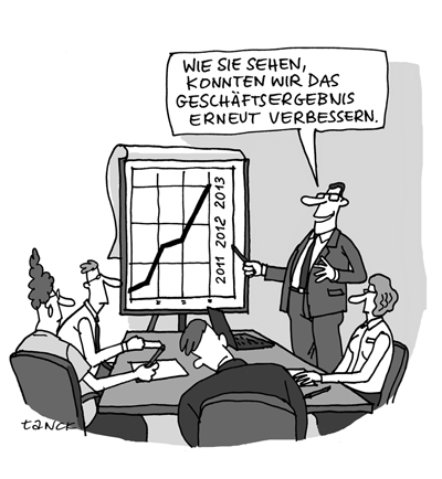 betriebsratskompetenz