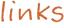 links